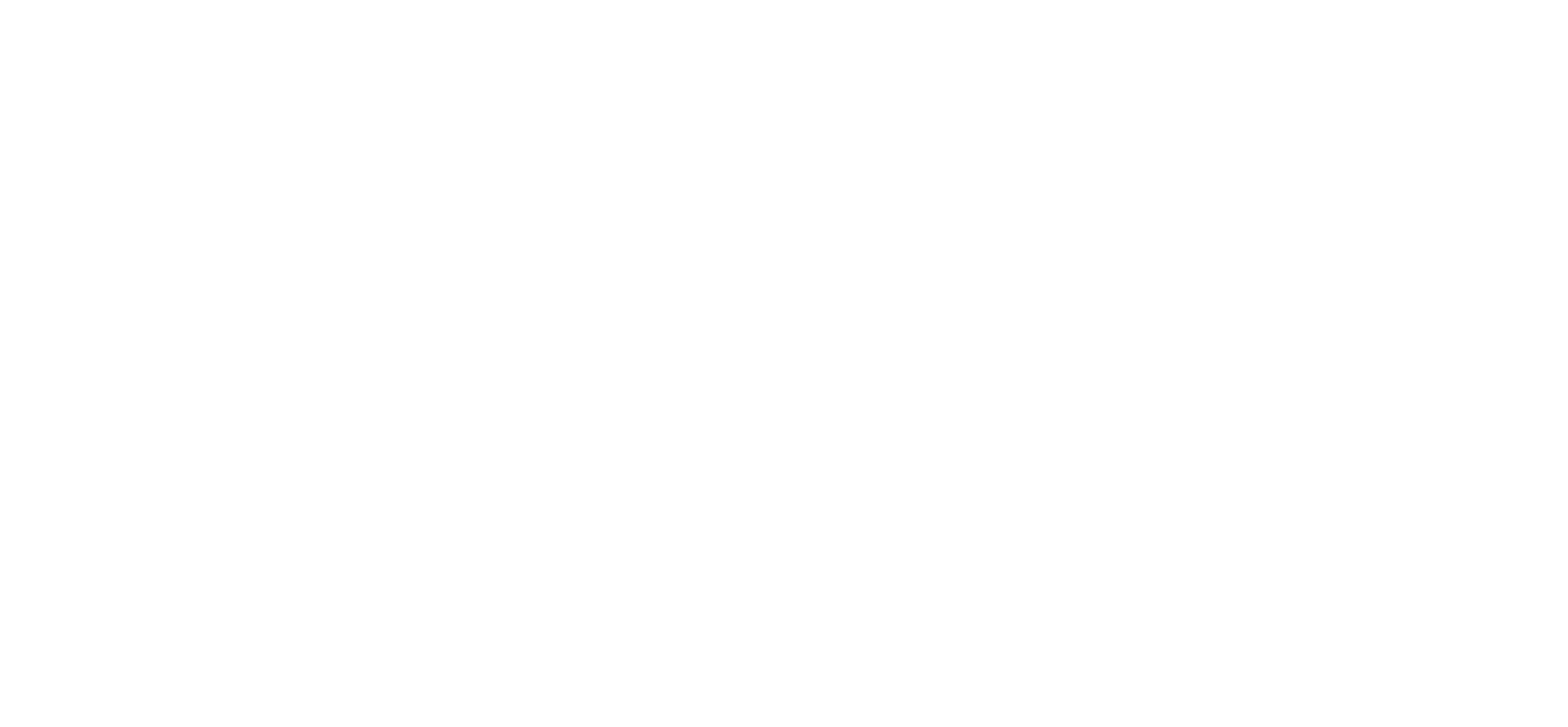 Joe pro lens